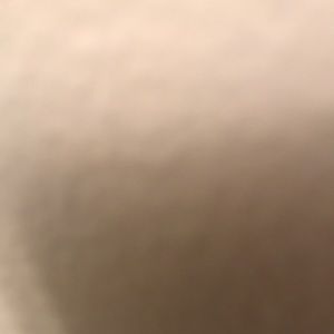 Meet your Posher, Brent